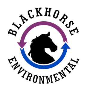 Blackhorse Environmental